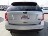 Used 2013 Ford Edge SE image 6