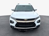 Used 2021 Chevrolet TrailBlazer ACTIV w/ Convenience Package image 2