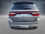 New 2025 Dodge Durango GT image 6