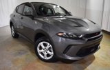 Used 2024 Dodge Hornet GT image 3