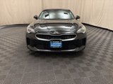 Used 2018 Kia Stinger image 2