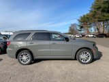 New 2025 Dodge Durango GT image 2