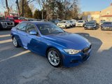 Used 2015 BMW 328i xDrive Sedan image 4