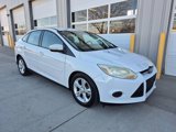 Used 2013 Ford Focus SE image 5