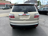 Used 2012 GMC Acadia SLE image 6