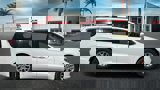Used 2022 Chrysler Pacifica Touring-L image 2