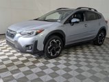 Used 2021 Subaru Crosstrek 2.5i Limited w/ Moonroof Package 2 image 4