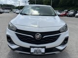 Used 2020 Buick Encore GX Preferred image 2