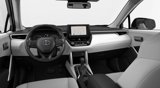 New 2025 Toyota Corolla Cross L image 5