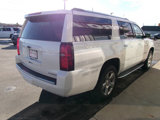 Used 2019 Chevrolet Suburban Premier image 5
