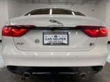 Used 2016 Jaguar XF S image 5