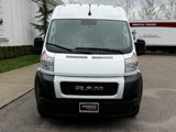 Used 2022 RAM ProMaster 3500 w/ Interior LED Lighting Group image 4
