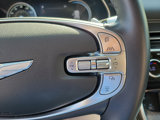 Certified 2024 Genesis GV80 2.5T image 6