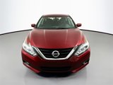 Used 2017 Nissan Altima 2.5 SV image 2