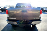 Used 2012 Toyota Tundra 4x4 CrewMax w/ Tow Pkg image 6