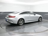 Used 2019 Mercedes-Benz E 450 Coupe image 5