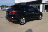 Used 2014 Hyundai Santa Fe Sport 2.0T w/ Technology Package 05 image 6