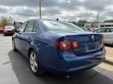 Used 2008 Volkswagen Jetta SE image 5