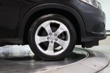 Used 2021 Honda HR-V LX image 4