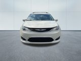 Used 2020 Chrysler Pacifica Touring-L Plus w/ Tire & Wheel Group image 3