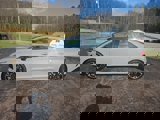 Used 2023 Kia K5 GT-Line image 2