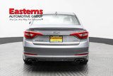 Used 2016 Hyundai Sonata Sport w/ Option Group 1V image 6