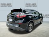 Used 2018 Nissan Murano SL image 5