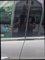 Used 2017 Ford Escape SE image 6