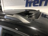 New 2025 Chevrolet Equinox RS w/ LPO, Floor Liner Package image 5
