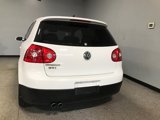 Used 2008 Volkswagen GTI 2-Door image 4