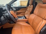 Used 2021 Lincoln Aviator Black Label w/ Dynamic Handling Package image 4
