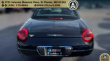 Used 2002 Ford Thunderbird image 4