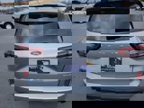 Certified 2024 Ford Escape ST-Line image 4