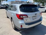 Used 2016 Subaru Outback 2.5i Premium image 2