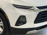 Used 2020 Chevrolet Blazer LT image 2
