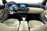 Certified 2022 Mercedes-Benz CLA 250 4MATIC image 4
