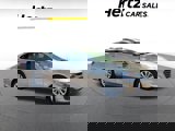 View Video