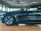 Used 2018 Tesla Model 3 image 4