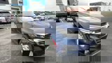 Certified 2022 Chevrolet Equinox LT image 3