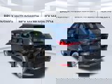 New 2025 MAZDA CX-90 3.3 Turbo w/ Select Package image 3