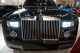 Used 2004 Rolls-Royce Phantom Sedan image 3