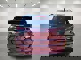 Used 2022 Jeep Compass High Altitude image 5