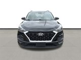 Used 2020 Hyundai Tucson Value image 2