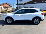 Used 2022 Ford Escape SE w/ Convenience Package image 2