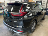 Used 2022 Honda CR-V EX-L image 5