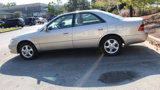 Used 1997 Lexus ES 330 image 4