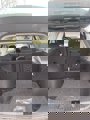 Used 2024 Volkswagen Taos S image 5