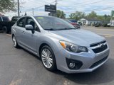 Used 2013 Subaru Impreza 2.0i Limited image 6
