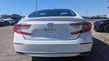 Used 2018 Honda Accord EX image 5