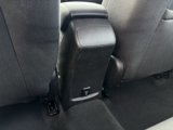 Used 2017 Chevrolet Cruze LT w/ RS Package image 6